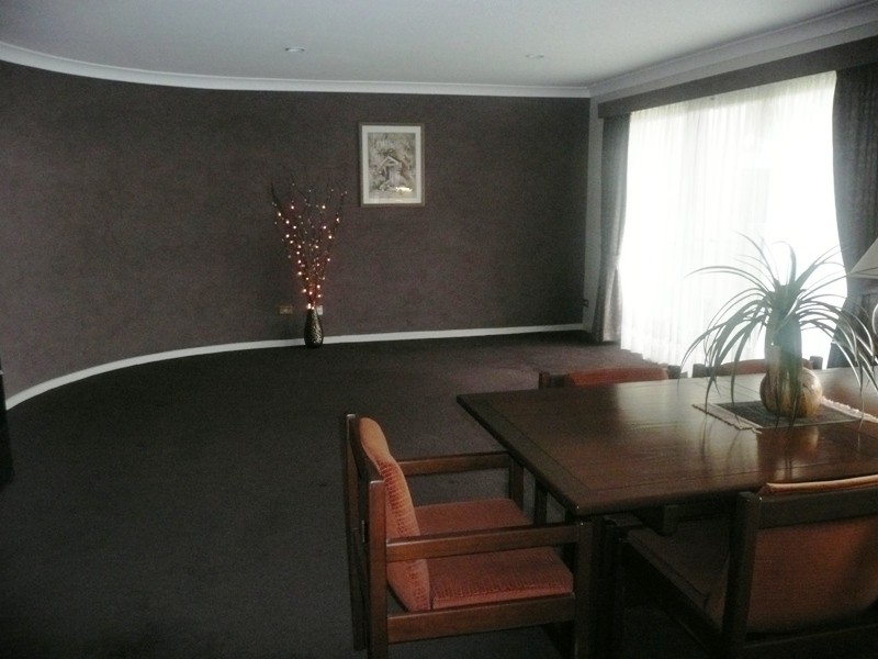 1/1 North Street, Cleveland QLD 4163