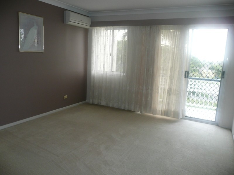 1/1 North Street, Cleveland QLD 4163