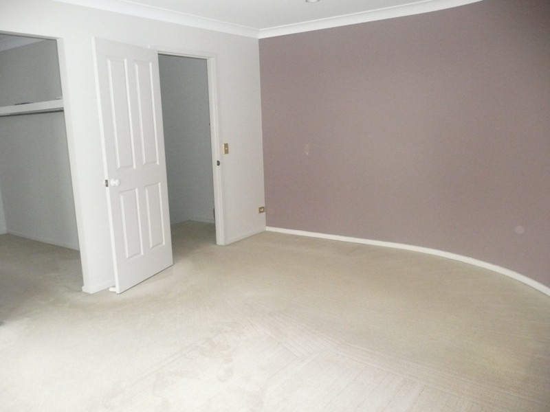 1/1 North Street, Cleveland QLD 4163