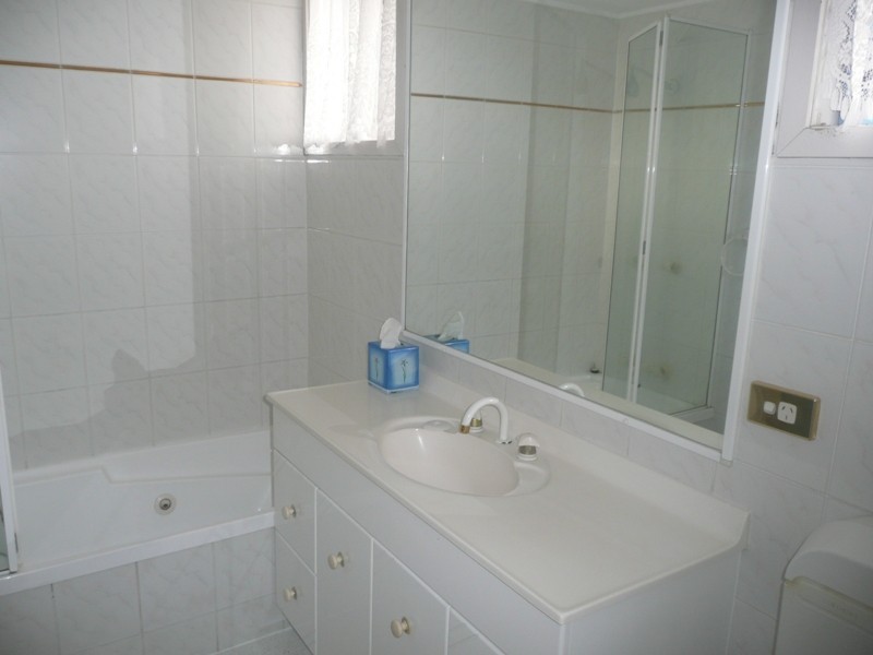 1/1 North Street, Cleveland QLD 4163