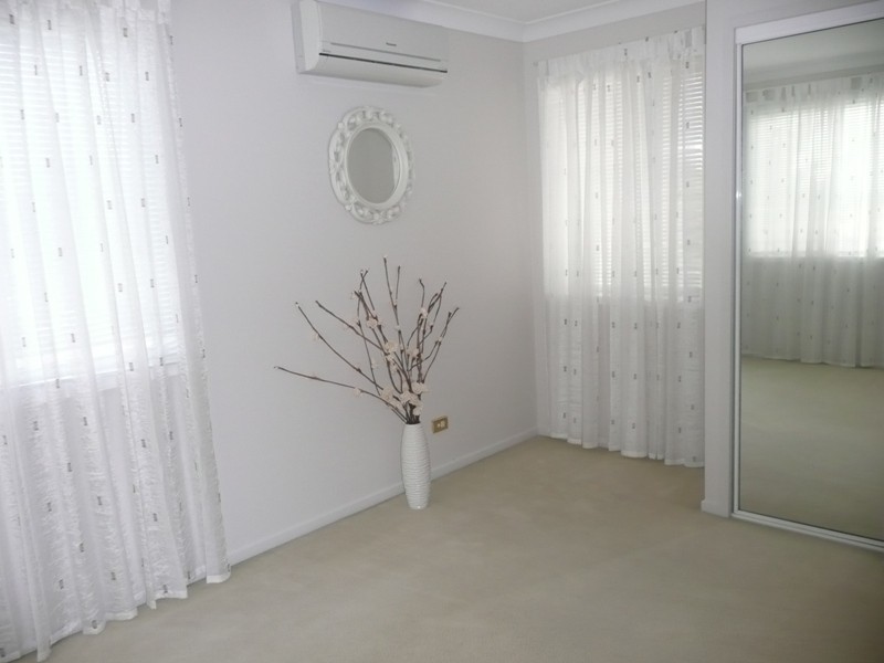 1/1 North Street, Cleveland QLD 4163