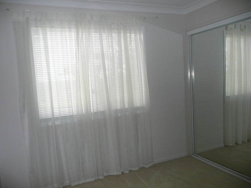 1/1 North Street, Cleveland QLD 4163