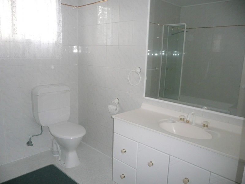 1/1 North Street, Cleveland QLD 4163