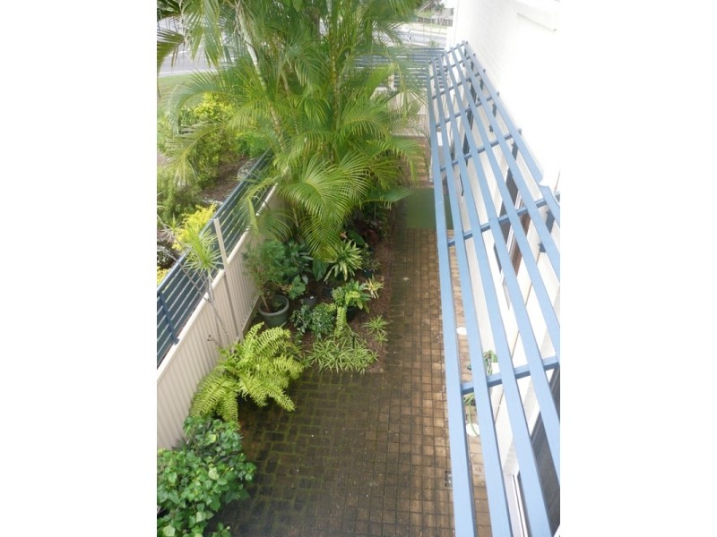 1/1 North Street, Cleveland QLD 4163