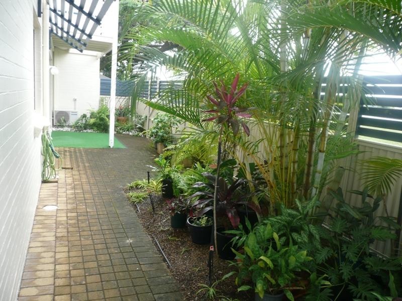 1/1 North Street, Cleveland QLD 4163