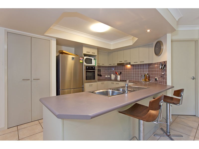 42 Trafalgar Vale Avenue, Wellington Point QLD 4160