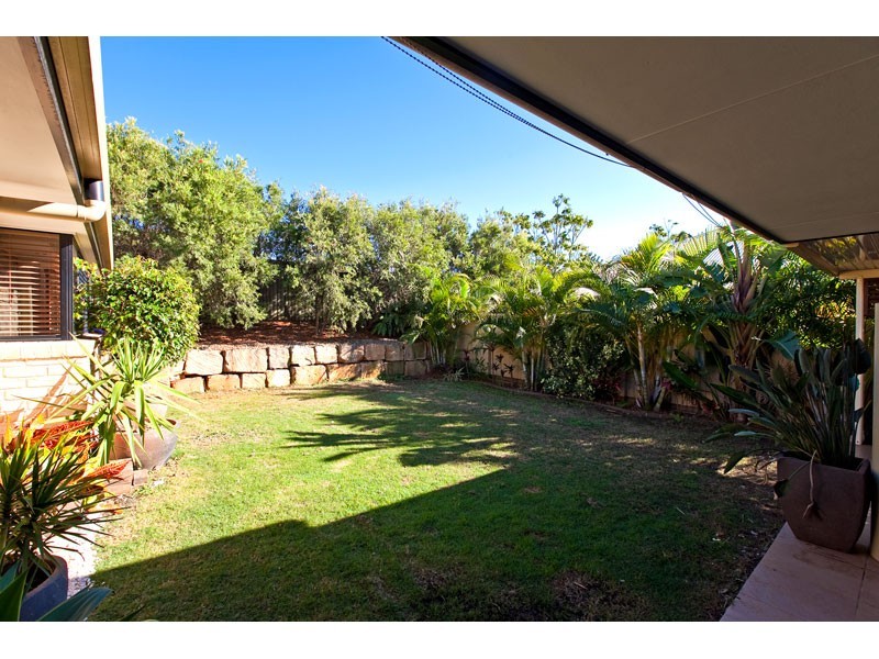 42 Trafalgar Vale Avenue, Wellington Point QLD 4160
