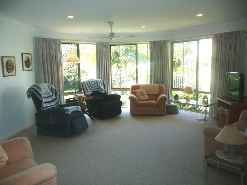 11 Beachside Court, Victoria Point QLD 4165