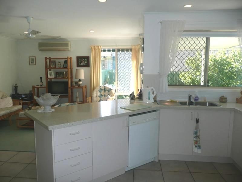 11 Beachside Court, Victoria Point QLD 4165