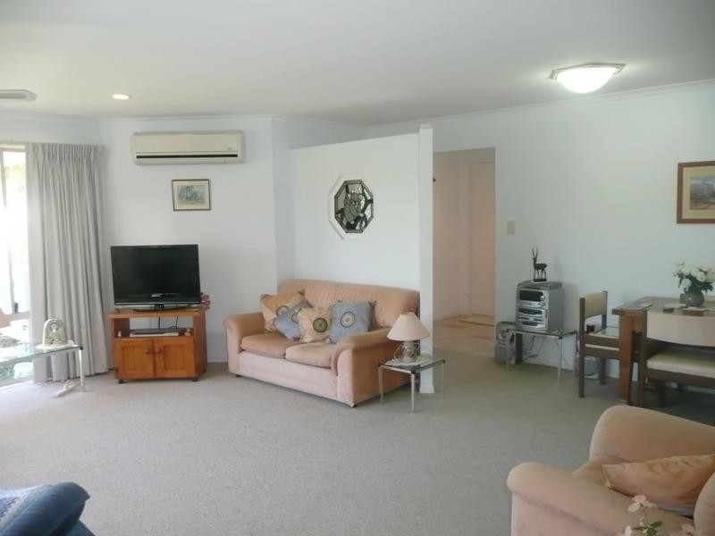 11 Beachside Court, Victoria Point QLD 4165