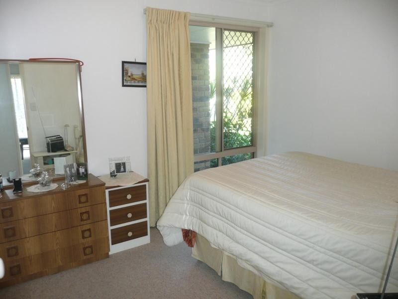 11 Beachside Court, Victoria Point QLD 4165