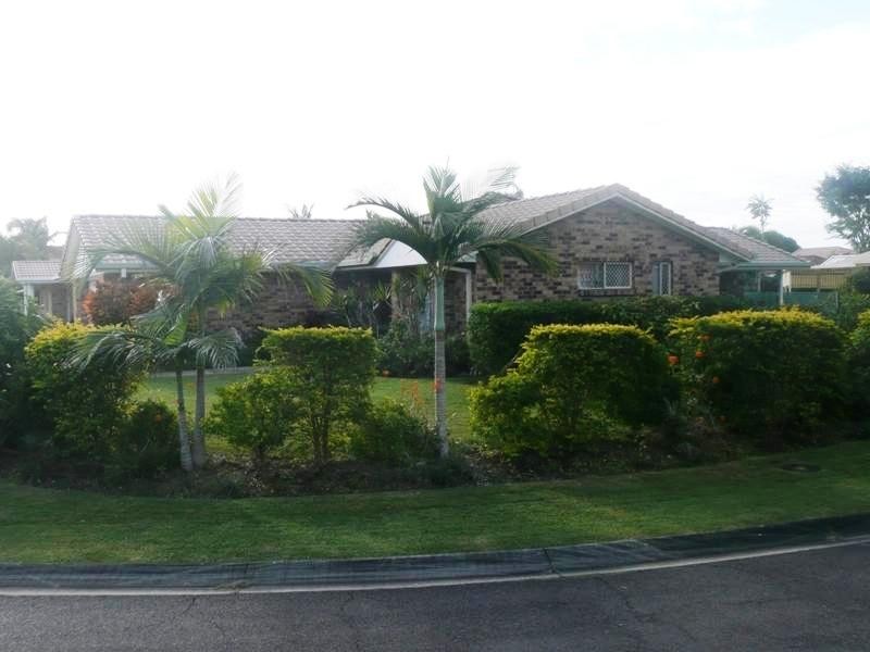 11 Beachside Court, Victoria Point QLD 4165