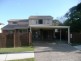 8 Thompson Street, Victoria Point QLD 4165