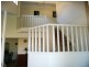 8 Thompson Street, Victoria Point QLD 4165