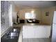 8 Thompson Street, Victoria Point QLD 4165