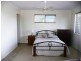 8 Thompson Street, Victoria Point QLD 4165