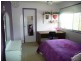 8 Thompson Street, Victoria Point QLD 4165