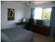8 Thompson Street, Victoria Point QLD 4165