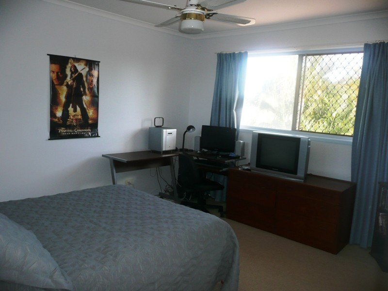 8 Thompson Street, Victoria Point QLD 4165