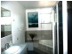 8 Thompson Street, Victoria Point QLD 4165
