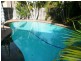 8 Thompson Street, Victoria Point QLD 4165