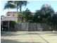 8 Thompson Street, Victoria Point QLD 4165