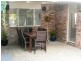 8 Thompson Street, Victoria Point QLD 4165