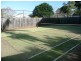 8 Thompson Street, Victoria Point QLD 4165