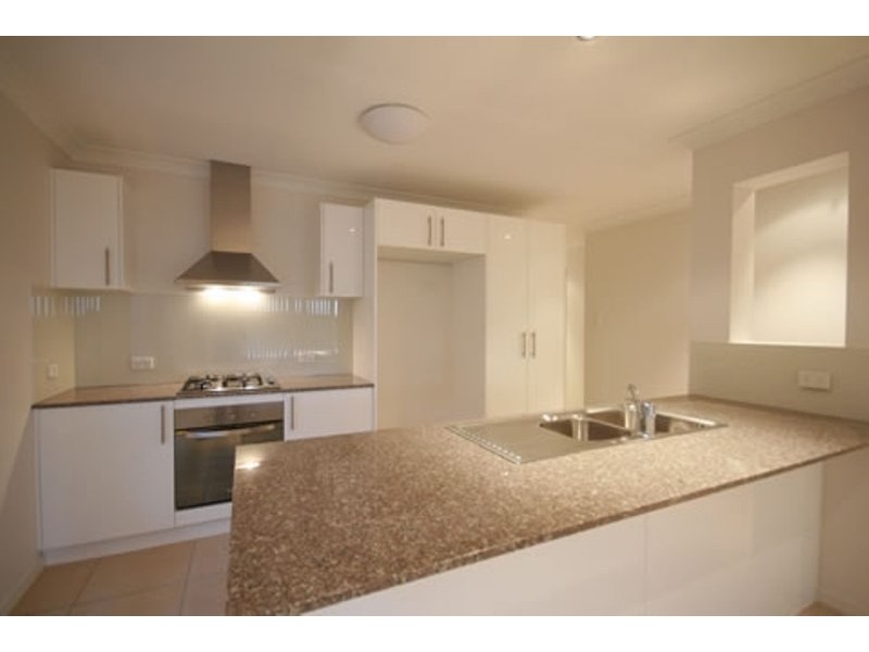 Mount Cotton QLD 4165