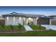 Birkdale QLD 4159
