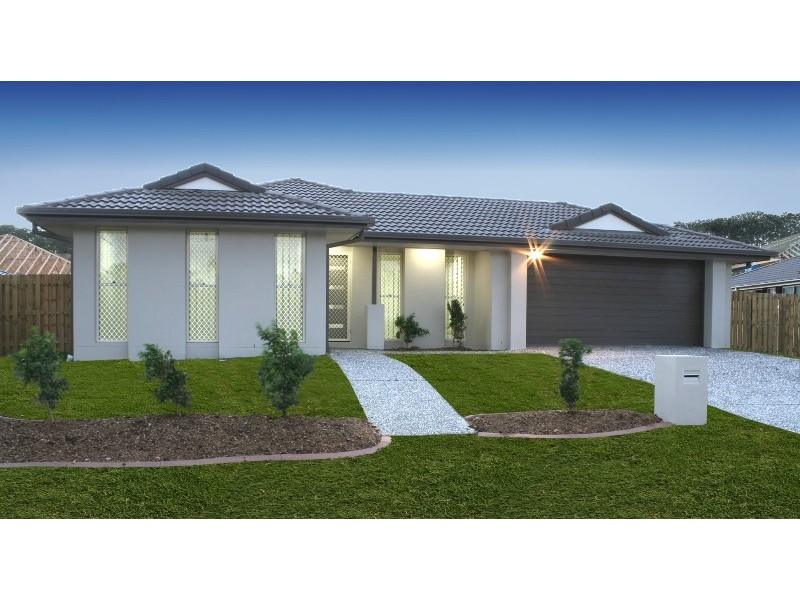 Birkdale QLD 4159