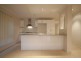 Birkdale QLD 4159