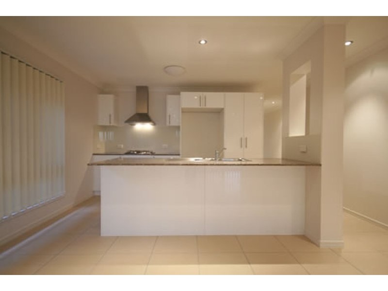 Birkdale QLD 4159