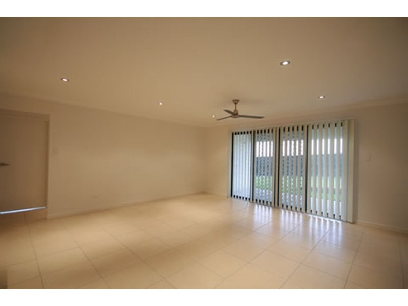 Birkdale QLD 4159