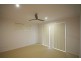 Birkdale QLD 4159