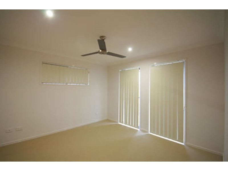 Birkdale QLD 4159