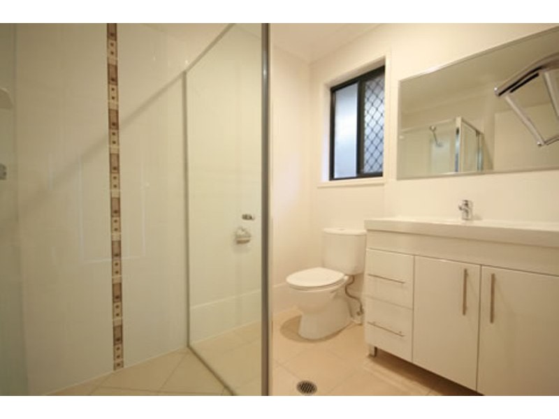 Birkdale QLD 4159