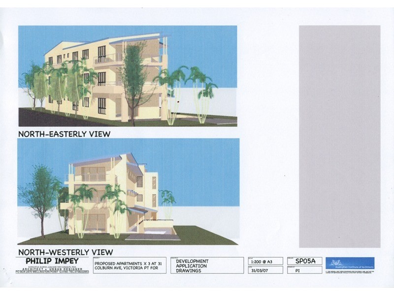 31 Colburn Avenue, Victoria Point QLD 4165