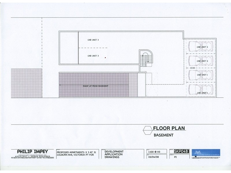 31 Colburn Avenue, Victoria Point QLD 4165