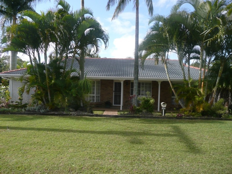 22 Strachan Road, Victoria Point QLD 4165