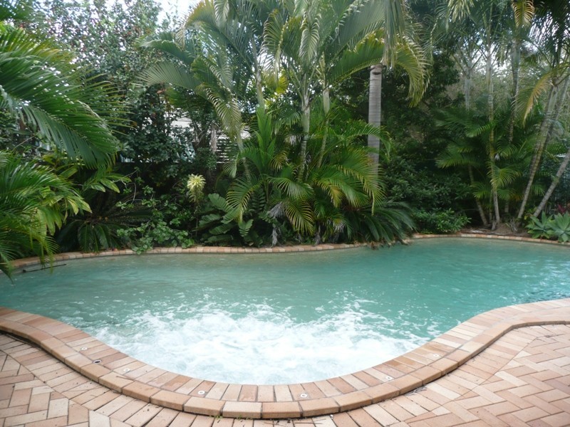 22 Strachan Road, Victoria Point QLD 4165