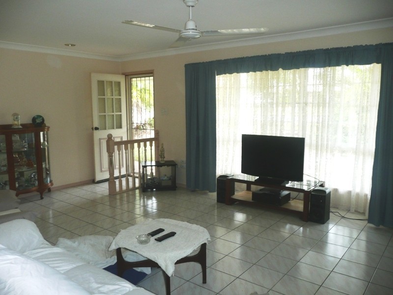 22 Strachan Road, Victoria Point QLD 4165