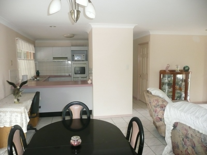 22 Strachan Road, Victoria Point QLD 4165