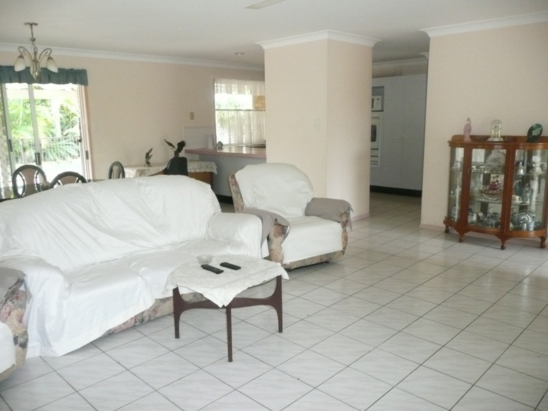 22 Strachan Road, Victoria Point QLD 4165