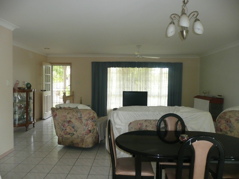 22 Strachan Road, Victoria Point QLD 4165