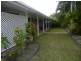 22 Strachan Road, Victoria Point QLD 4165