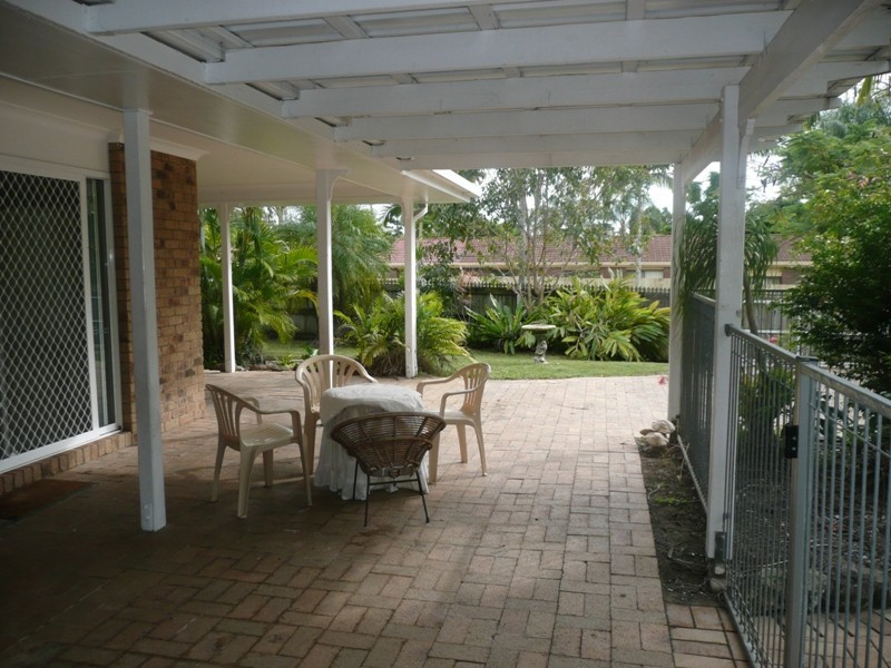 22 Strachan Road, Victoria Point QLD 4165