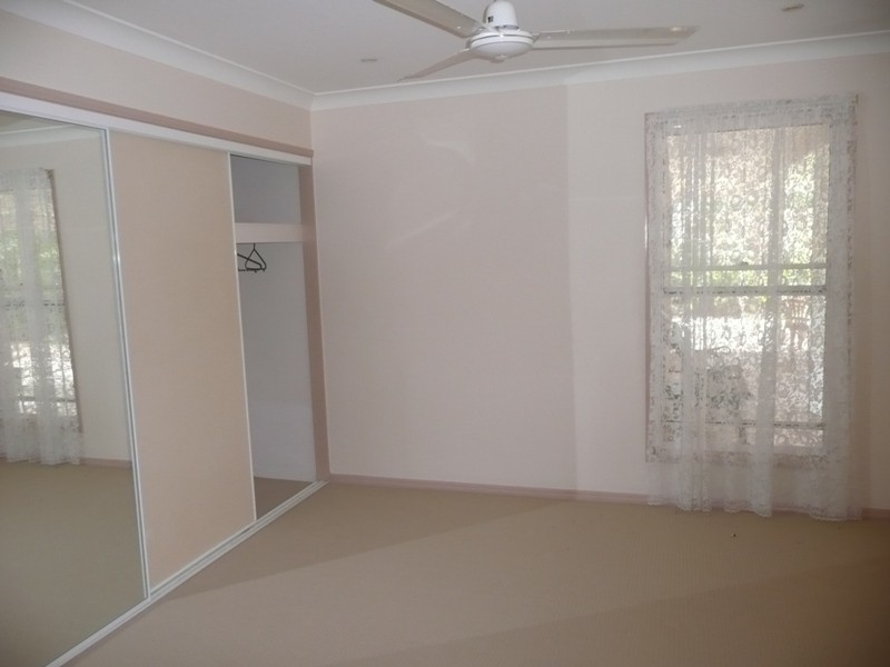 22 Strachan Road, Victoria Point QLD 4165