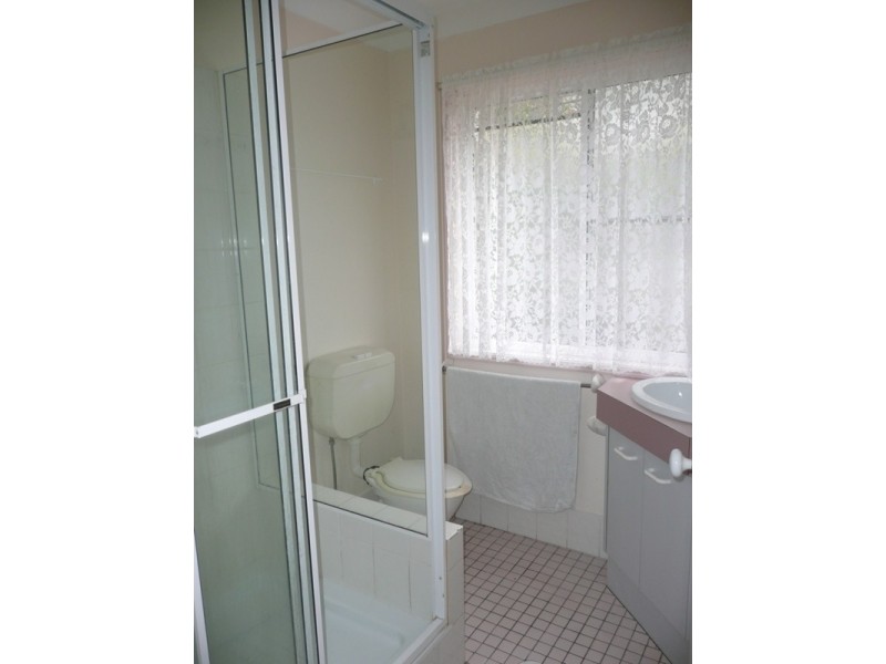 22 Strachan Road, Victoria Point QLD 4165