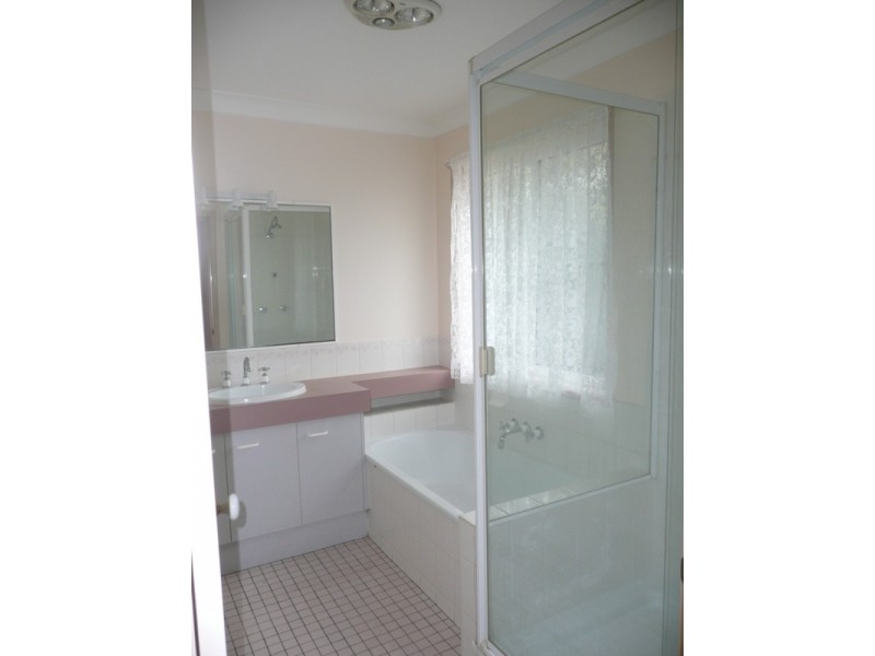 22 Strachan Road, Victoria Point QLD 4165